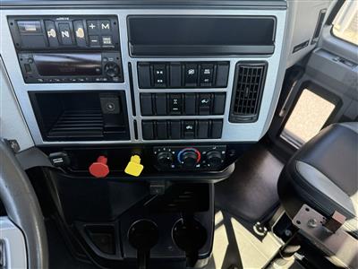 2022 Mack AN64T