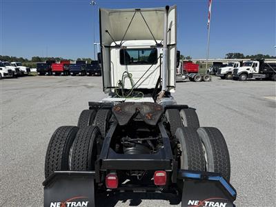 2022 Mack AN64T