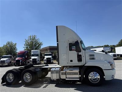 2022 Mack AN64T