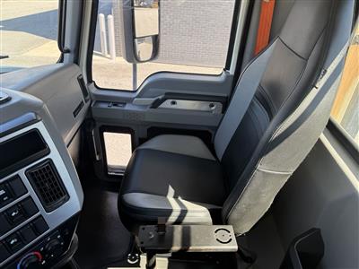 2022 Mack AN64T