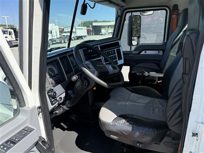 2022 Mack AN64T