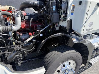 2022 Mack AN64T