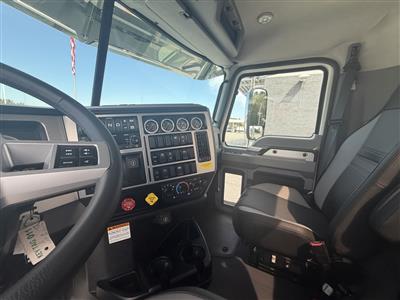 2027 Mack PI64T