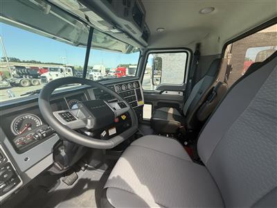 2027 Mack PI64T