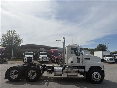 2027 Mack PI64T