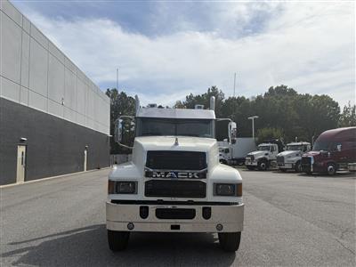 2027 Mack PI64T