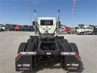 2027 Mack PI64T
