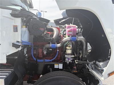 2027 Mack PI64T