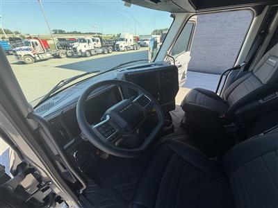 2027 Mack PR64T