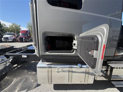 2027 Mack PR64T