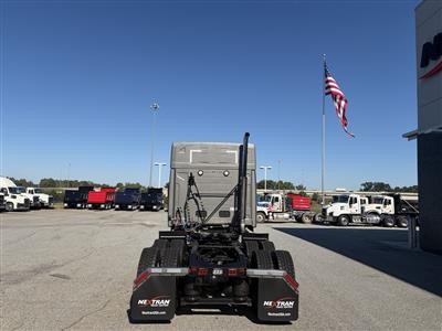 2027 Mack PR64T