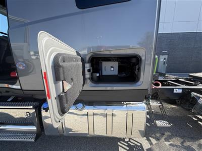 2027 Mack PR64T