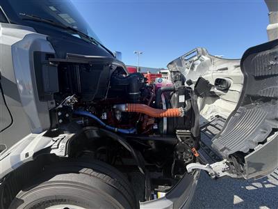 2027 Mack PR64T