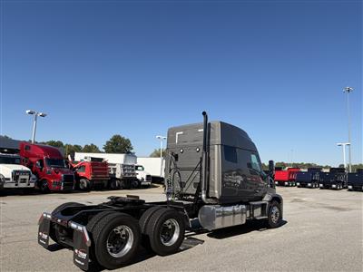 2027 Mack PR64T