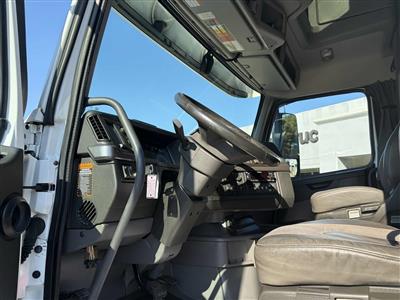 2023 Volvo VNL64T860