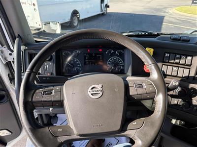 2023 Volvo VNL64T860