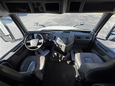 2023 Volvo VNL64T860