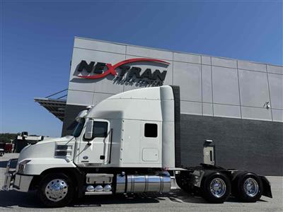 2022 Mack AN64T