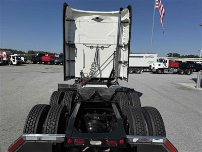 2022 Mack AN64T