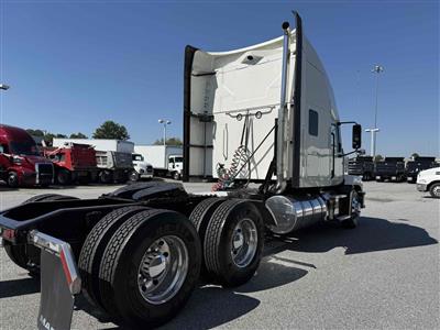2022 Mack AN64T