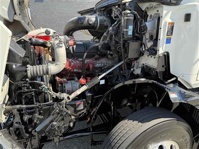 2022 Mack AN64T