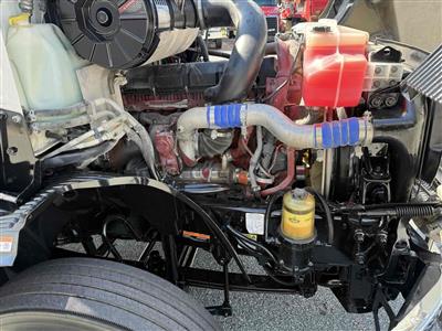 2022 Mack AN64T