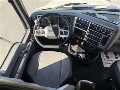 2024 Mack AN64T