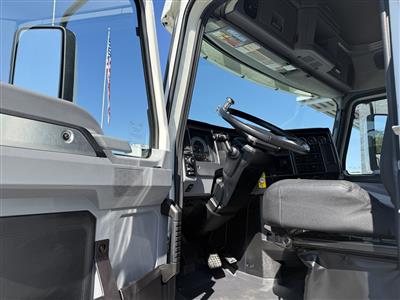 2024 Mack AN64T