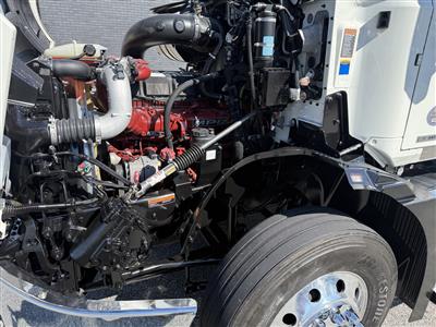 2024 Mack AN64T