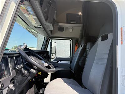 2024 Mack AN64T
