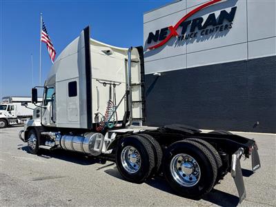 2022 Mack AN64T