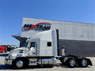 2022 Mack AN64T