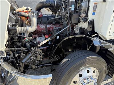 2022 Mack AN64T