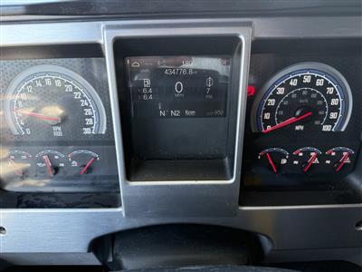 2022 Mack AN64T