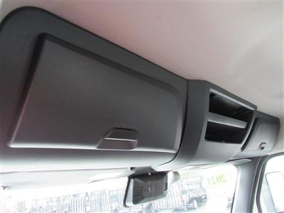 2021 Freightliner Cascadia Day Cab