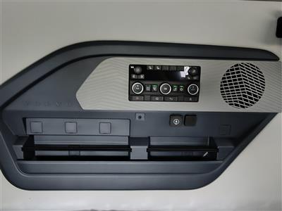 2027 Volvo VNL64T860