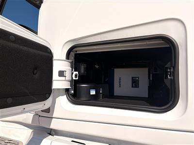 2027 Volvo VNL440