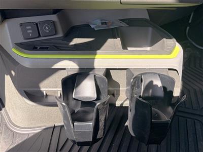 2027 Volvo VNL440