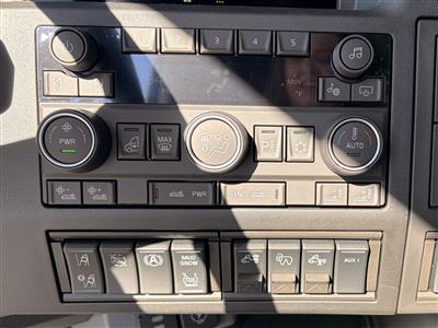 2027 Volvo VNL440