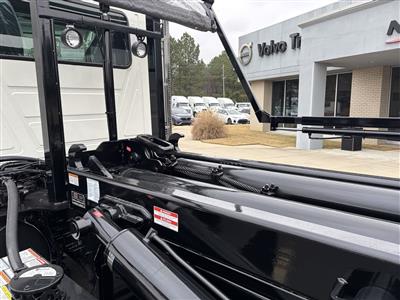 2027 Mack GR64B