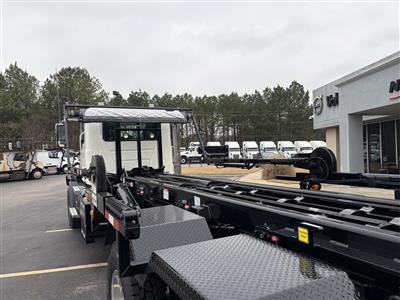 2027 Mack GR64B