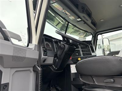 2027 Mack GR64B