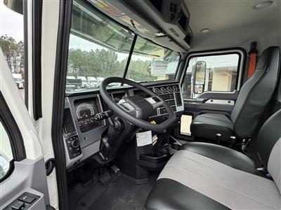 2027 Mack GR64B
