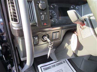 2023 Volvo VNL64T740