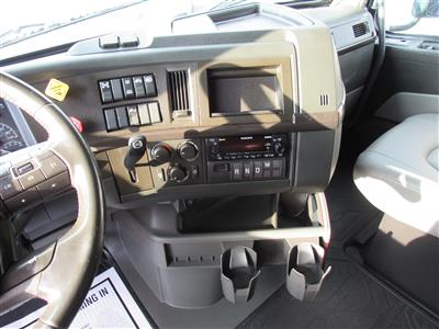 2023 Volvo VNL64T740
