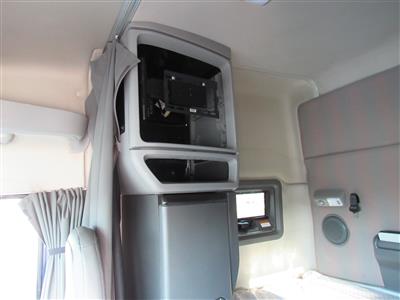 2023 Volvo VNL64T740