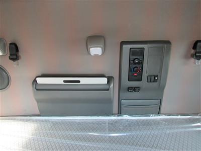 2023 Volvo VNL64T740