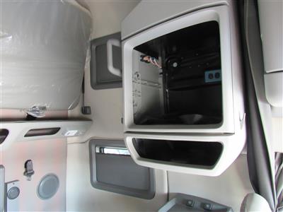 2023 Volvo VNL64T760