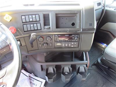2023 Volvo VNL64T760