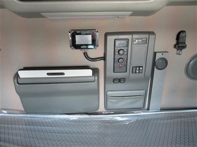 2023 Volvo VNL64T760